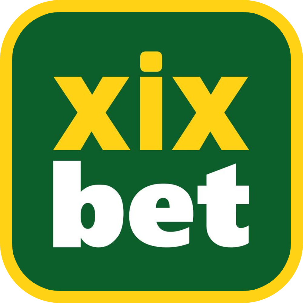 XIXBET Logo