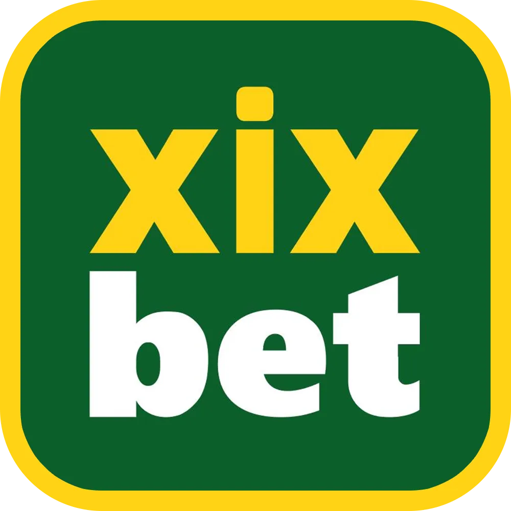 XIXBET
